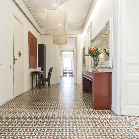 Hotel La Grande Terrasse & La Rochelle - Mgallery 4*