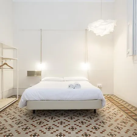 Hotel La Grande Terrasse & La Rochelle - Mgallery 4*