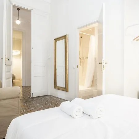 Hotel La Grande Terrasse & La Rochelle - Mgallery Les Boucholeurs