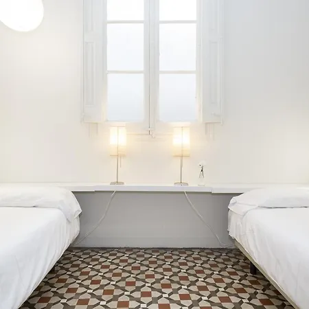 La Grande Terrasse & La Rochelle - Mgallery Hotel Les Boucholeurs