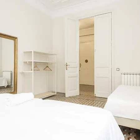 La Grande Terrasse & La Rochelle - Mgallery Hotel Les Boucholeurs
