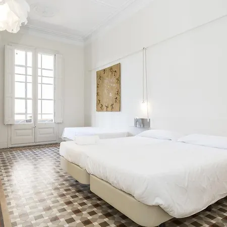 La Grande Terrasse & La Rochelle - Mgallery Hotel Les Boucholeurs