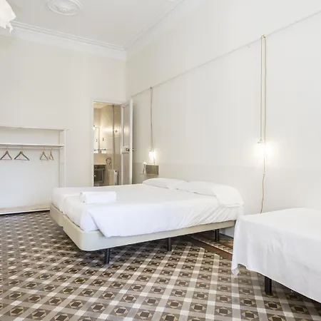 Hotel La Grande Terrasse & La Rochelle - Mgallery 4*