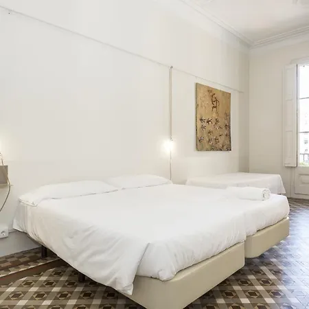 Hotel La Grande Terrasse & La Rochelle - Mgallery Les Boucholeurs