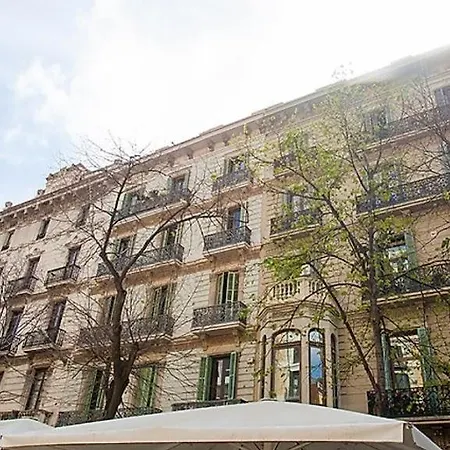 La Grande Terrasse & La Rochelle - Mgallery Les Boucholeurs