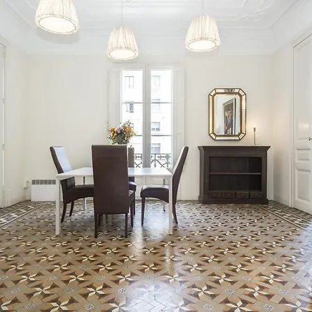 La Grande Terrasse & La Rochelle - Mgallery 4*