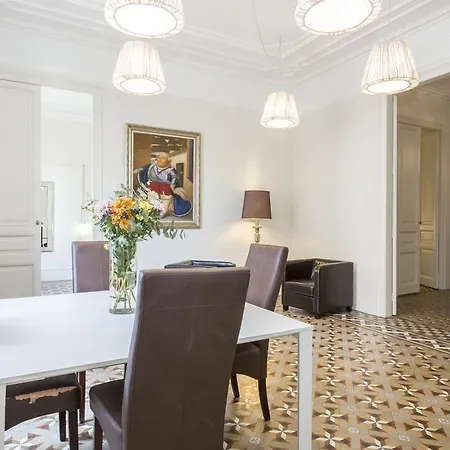 La Grande Terrasse & La Rochelle - Mgallery Hotel 4*